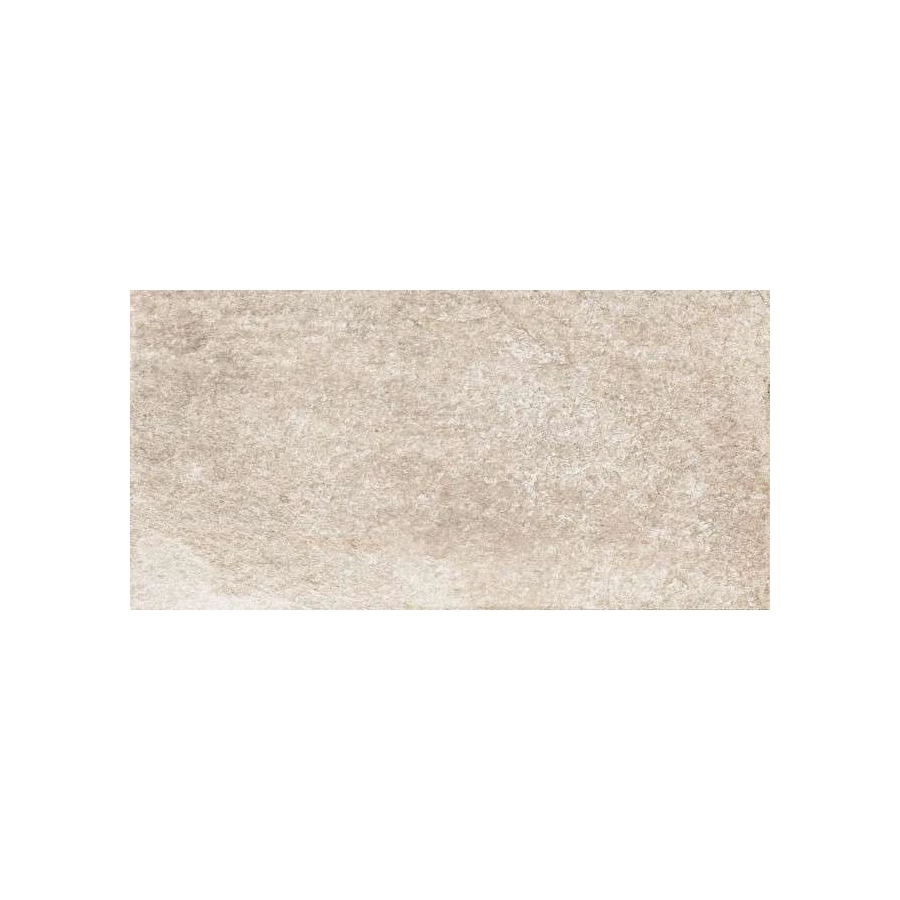 Керамогранит Imola Ceramica Brixstone brxt 36B RM 60х30 см