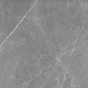 Керамогранит Royce Marmo Pulpis Matt 1,44 м2 R_NR1009 60х60 см
