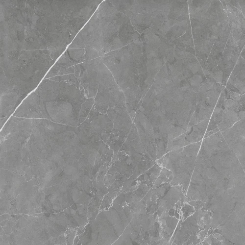 Керамогранит Royce Marmo Pulpis Matt 1,44 м2 R_NR1009 60х60 см