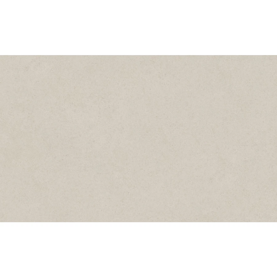 Обои флизелиновые Grandeco Hype бежевые HY 1011 1,06х10,05 м