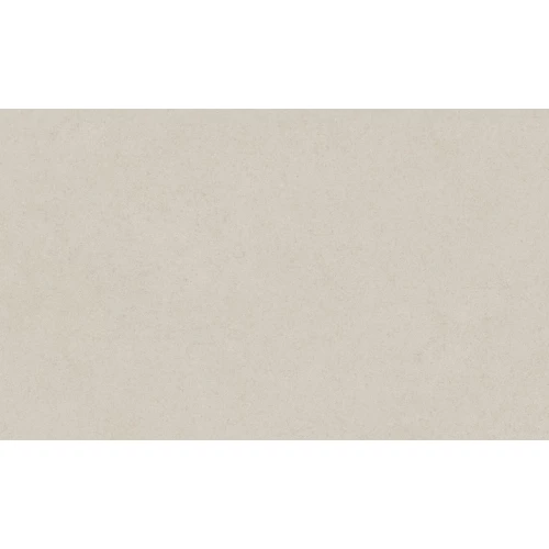 Обои флизелиновые Grandeco Hype бежевые HY 1011 1,06х10,05 м