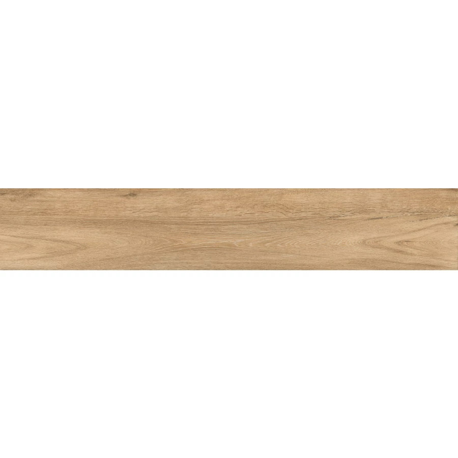 Керамогранит Laparet Dandy Honey бежевый Структурный 120х20 см