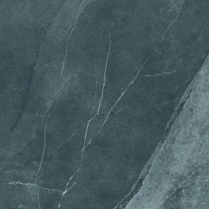 Керамогранит Cayyenne Ceramiche Firestone Grey M 60х60 см