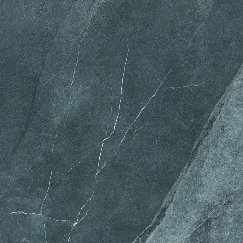 Керамогранит Cayyenne Ceramiche Firestone Grey M 60х60 см