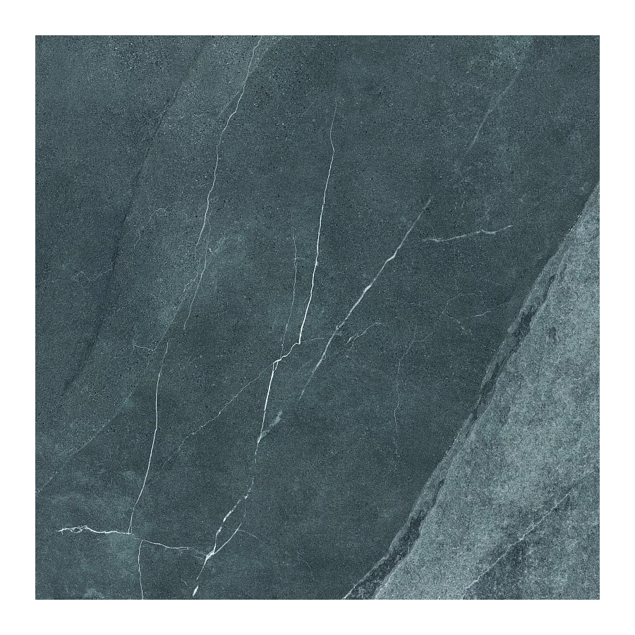 Керамогранит Cayyenne Ceramiche Firestone Grey M 60х60 см