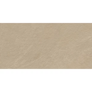 Керамогранит Maimoon Ceramica HG Glossy Calypso Ice 160х80 см