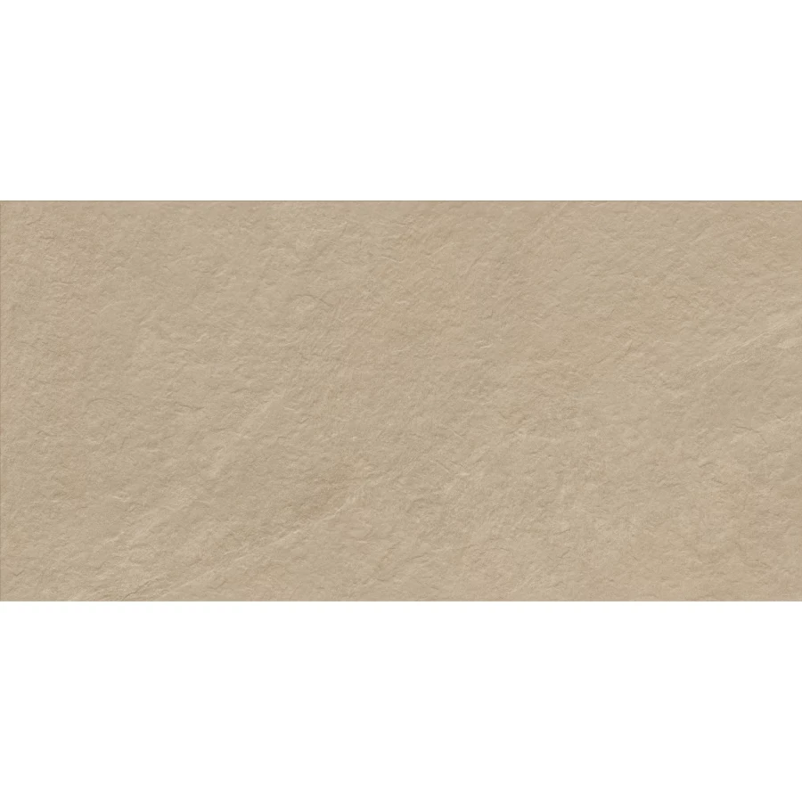 Керамогранит Maimoon Ceramica HG Glossy Calypso Ice 160х80 см