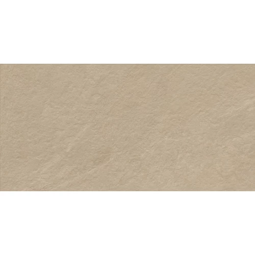 Керамогранит Maimoon Ceramica HG Glossy Calypso Ice 160х80 см