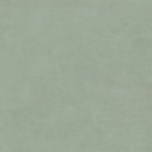 Керамогранит New Trend Design Art Green матовый зелёный GP2020DNA24 20х20 см
