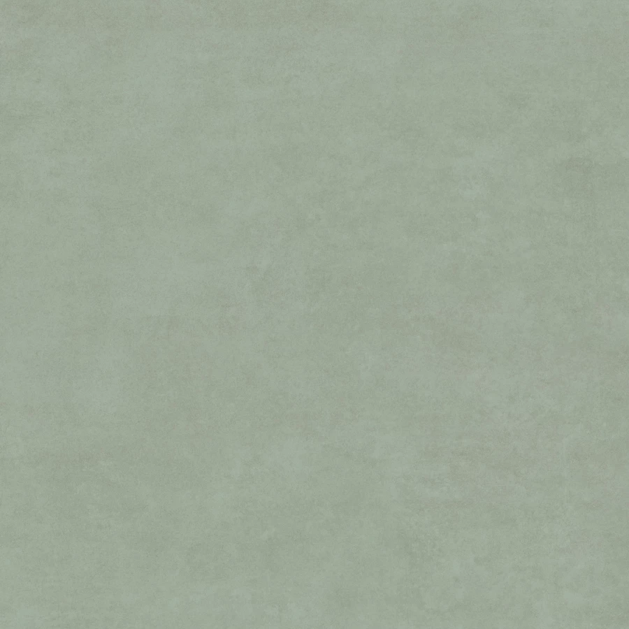 Керамогранит New Trend Design Art Green матовый зелёный GP2020DNA24 20х20 см