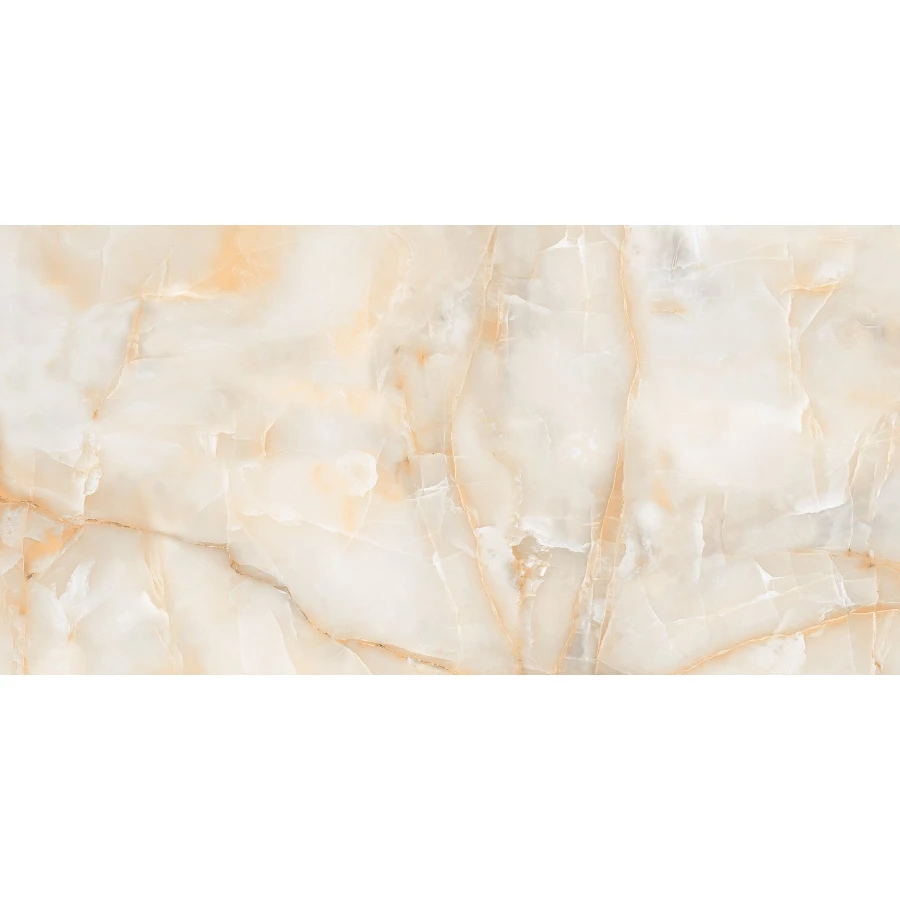 Керамогранит Casati Ceramica PGVT Onyx Сlassic 120х60 см