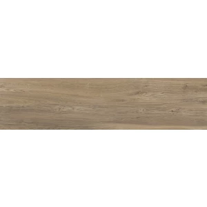 Керамогранит Laparet Tabula Beige бежевый K952693R0001LPET 80х20 см