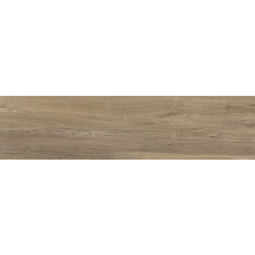 Керамогранит Laparet Tabula Beige бежевый K952693R0001LPET 80х20 см