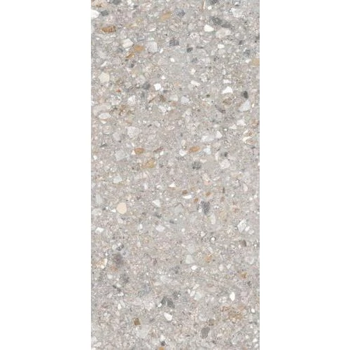 Керамогранит Estima неполированная ректифицированная 60x120