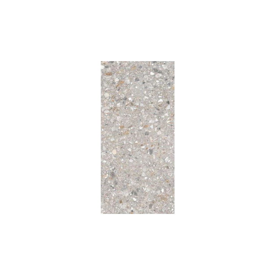 Керамогранит Estima неполированная ректифицированная 60x120