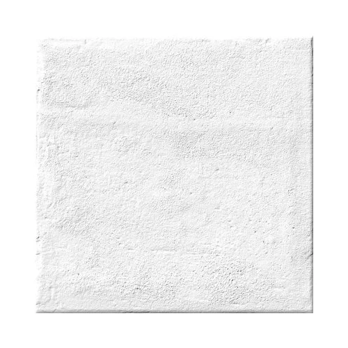 Плитка настенная Gracia Ceramica Portofino white белый 02 20х20 см