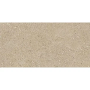 Керамогранит Estima Newport NP02 Неполированный 68870 60,9х30,6х0,8 см