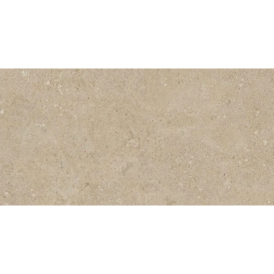 Керамогранит Estima Newport NP02 Неполированный 68870 60,9х30,6х0,8 см