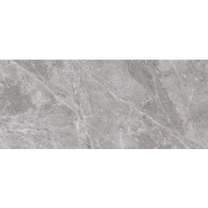Керамогранит Neodom Titanium Belgium Grey Polished серый N80004 280х120 см
