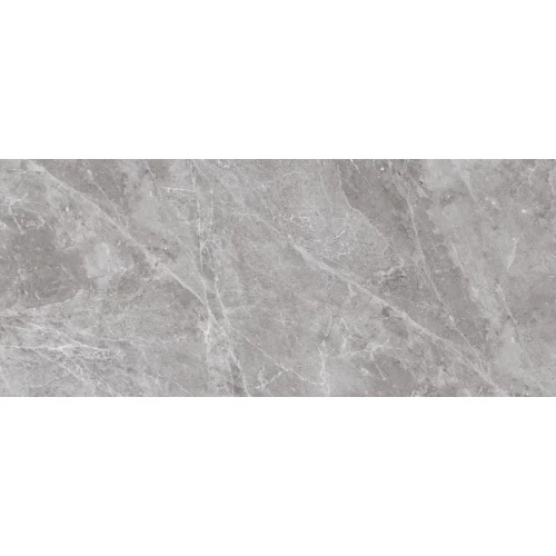 Керамогранит Neodom Titanium Belgium Grey Polished N80004 280х120 см