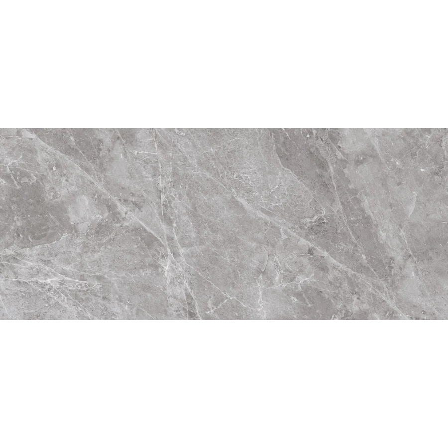 Керамогранит Neodom Titanium Belgium Grey Polished N80004 280х120 см