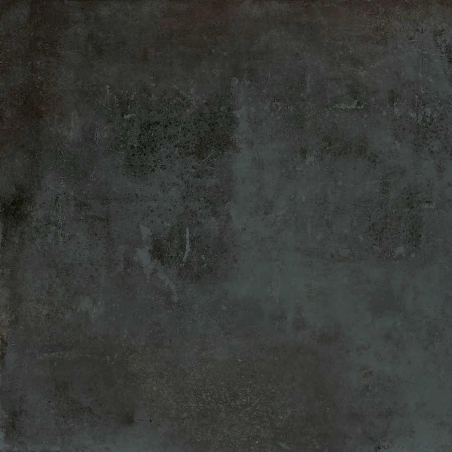 Плитка напольная Ibero-Keraben Gravity dark 74,7*74,7 см