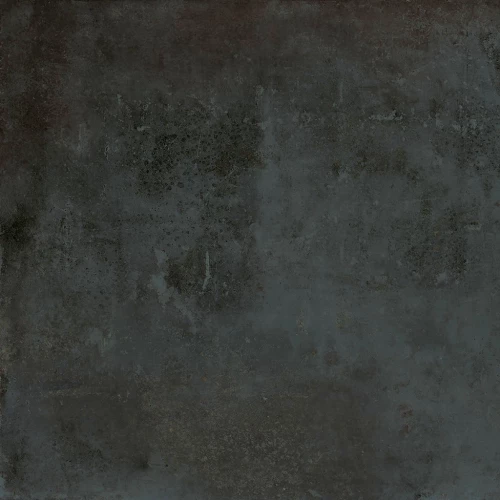 Плитка напольная Ibero-Keraben Gravity dark 74,7*74,7 см