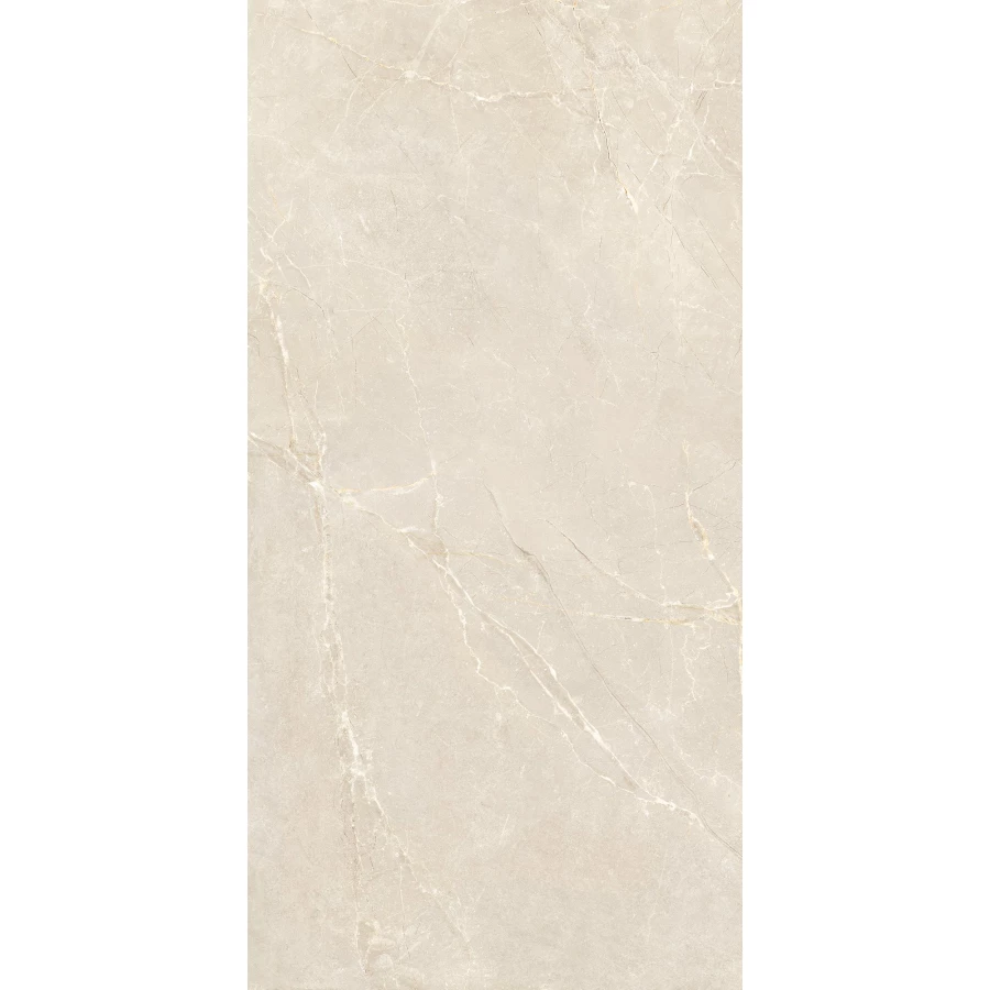 Керамогранит Global Tile Sogdiana полуматовый бежевый GT1206012602SSR 120х60 см