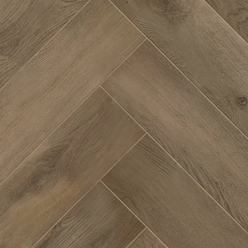 Ламинат Alpine Floor Анжу Herringbone 12 Pro LF106-11 34 класс 12 мм 1,4689 кв.м.