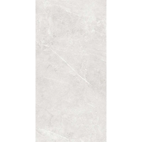 Керамогранит Global Tile Bliss_GT грес глазуированный Серый GT120601406MR 120х60 см