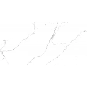 Керамогранит Royce Unico White Matt 1,44 м2 R_NR2000 120х60 см