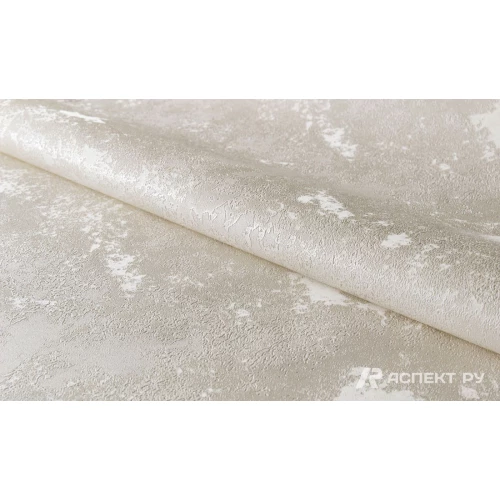 Обои флизелиновые Аспект Deluxe Ренессанс бежевые 70520-22 1,06х10,05 м