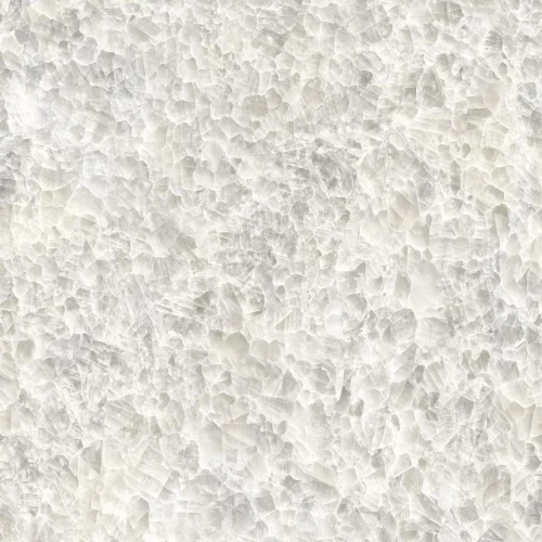 Керамогранит Valentino Opulence bliss lev rett 03357 60х60 см