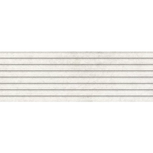 Плитка настенная Ragno Marazzi Richmond Struttura 3D Temple Ivory Rett RADD 100х33 см