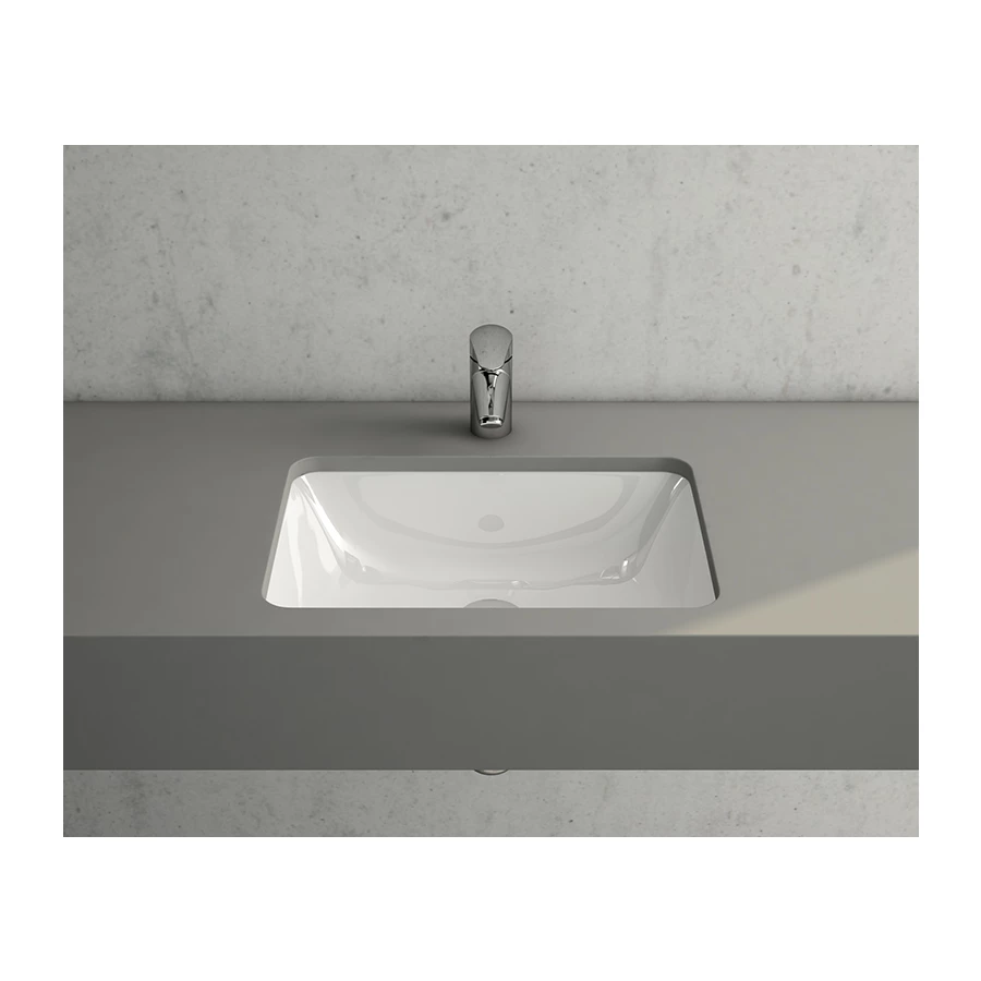 Раковина VitrA S20 5474B003-0618