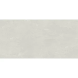 Керамогранит ALMA Ceramica Union матовый светло-серый GFU60120UNN07R 120х60 см