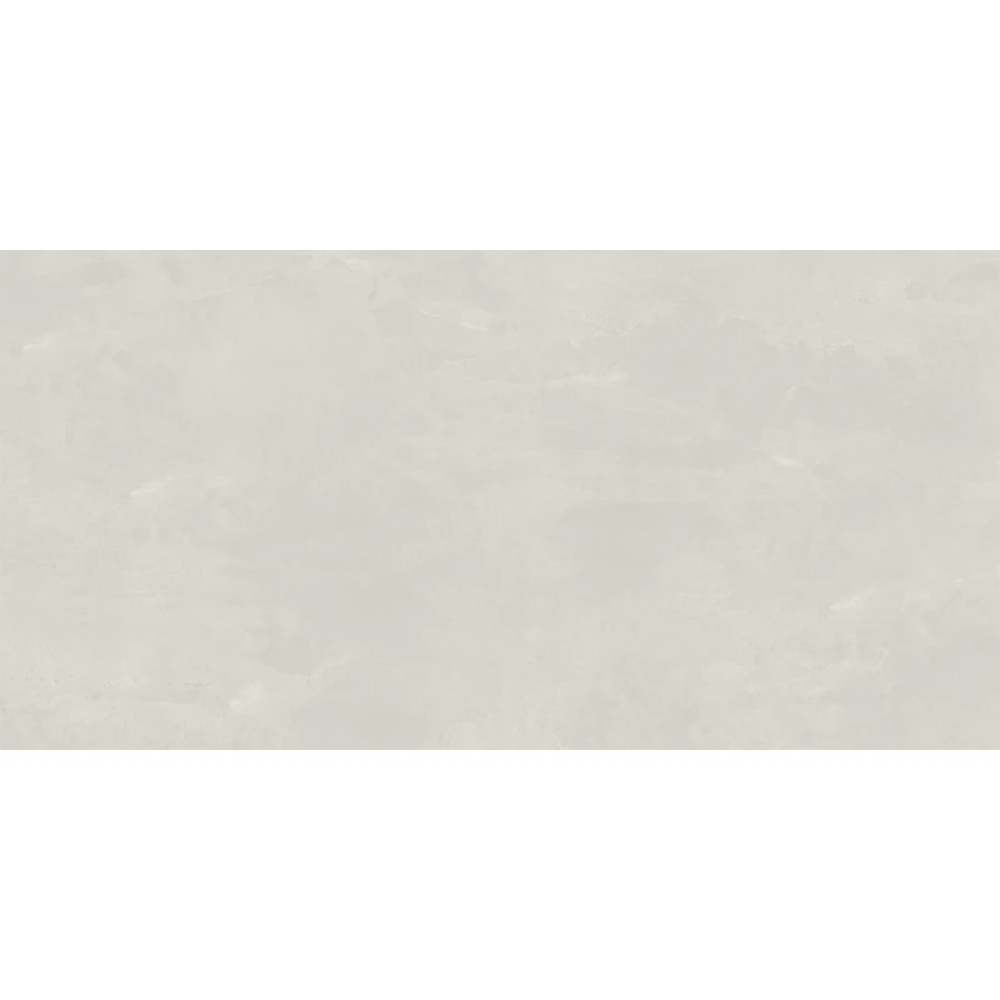 Керамогранит ALMA Ceramica Union матовый светло-серый GFU60120UNN07R 120х60 см