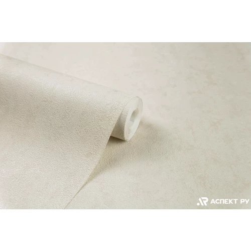 Обои флизелиновые Аспект Лиссабон бежевые 70678-12 1,06х10,05 м