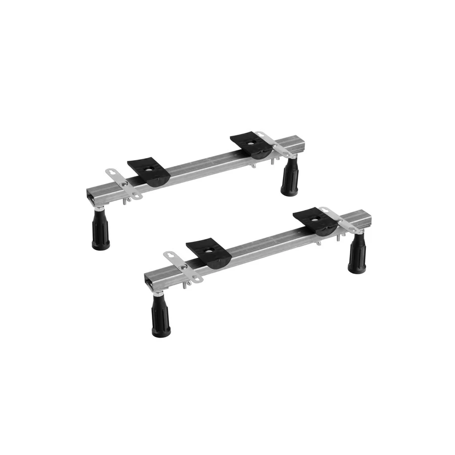 Ножки для ванн Kaldewei Eurowa модель 5039 581370050000