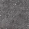 Керамогранит Grespania Aracruz Antracita матовый черный 44RZ69R 120х60 см