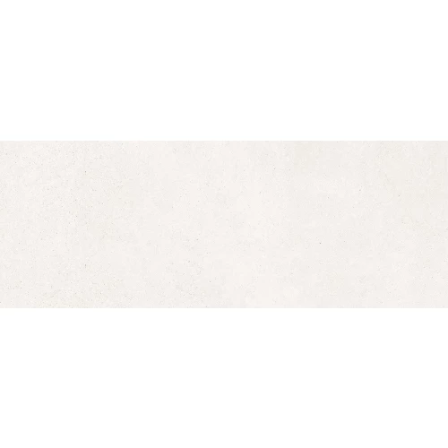 Плитка настенная Porcelanosa Bottega White матовая белая 100239817 120х45 см