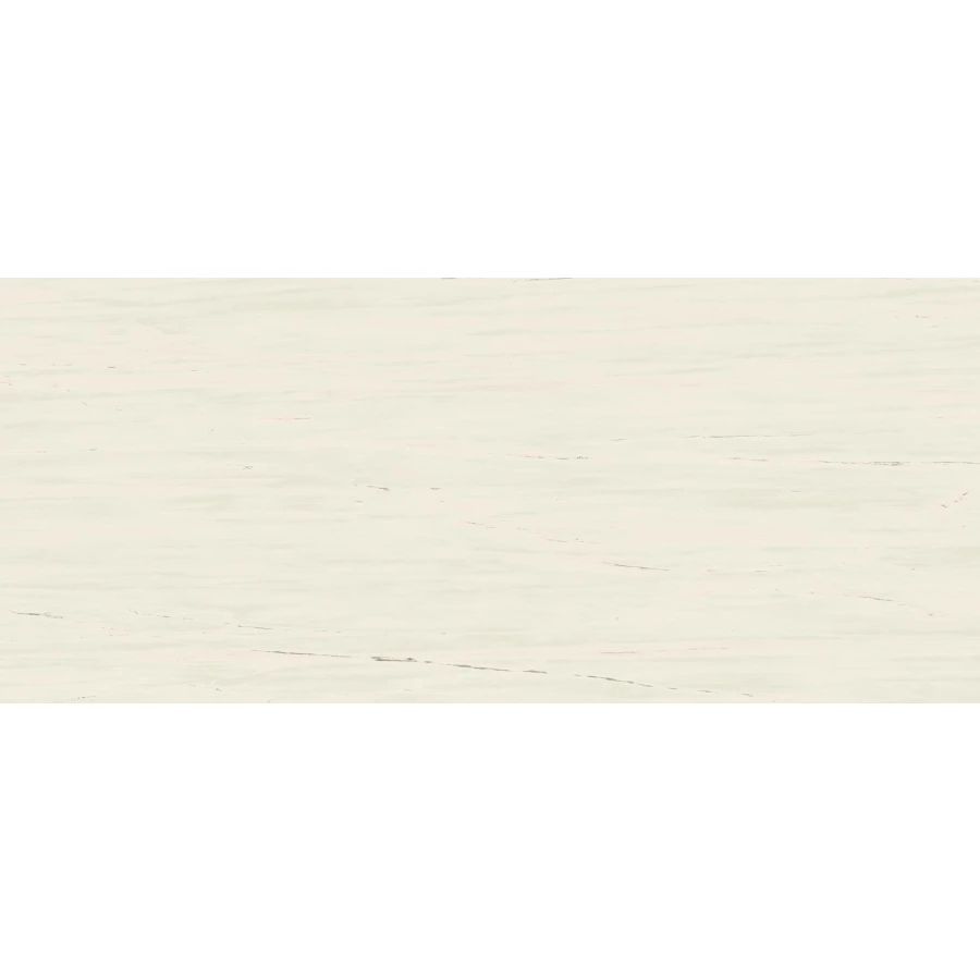Керамогранит Atlas Concorde Marvel Bianco Dolomite Lappato 120x278