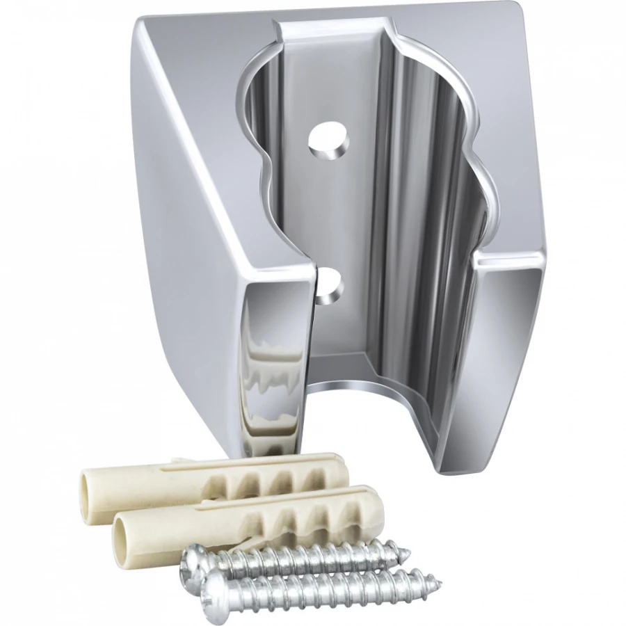 Держатель Славен для лейки настенный СЛ-ЗП-040