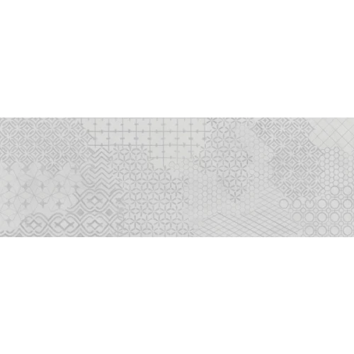 Плитка настенная Pamesa Sils Siam Perla 100х33 см