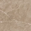 Керамогранит Ceradim Mramor Chic Beige бежевый Полированный 120х60 см