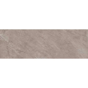 Плитка настенная Delacora Evan Marrone WT15EVA21R 74х24,6 см