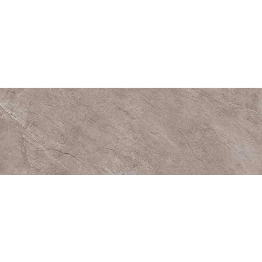 Плитка настенная Delacora Evan Marrone WT15EVA21R 74х24,6 см