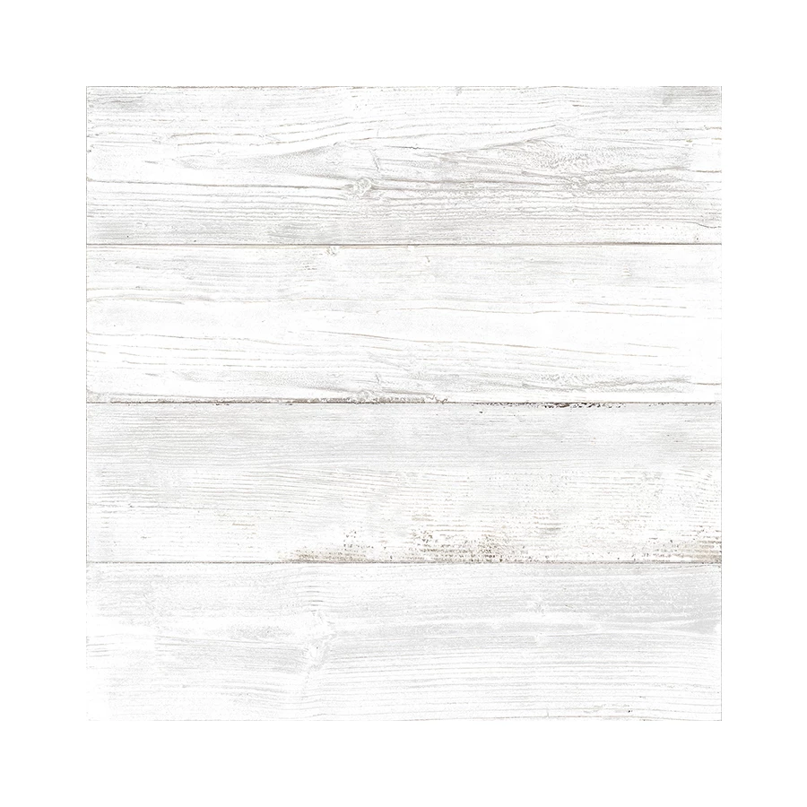 Керамогранит Laparet Chance белый SG167900N 40,2х40,2 см