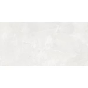 Керамогранит Duna Nebula Bianco GLR матовый белый RP-238596 120х60 см