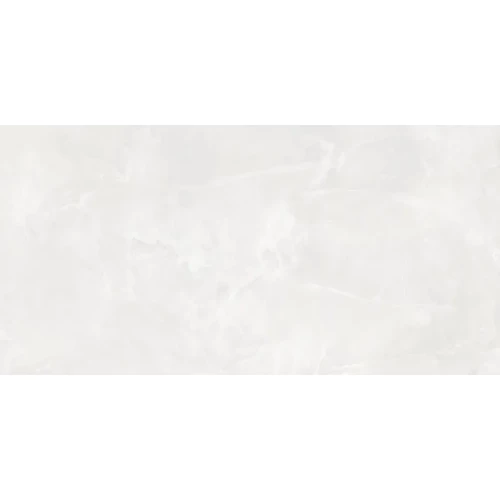 Керамогранит Duna Nebula Bianco GLR матовый белый RP-238596 120х60 см